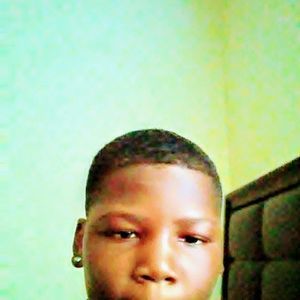 Meet your Posher, Jaquez